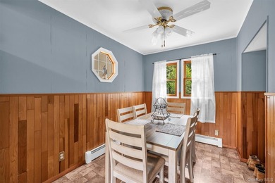 Move right in and start enjoying this beautifully updated - photo 9