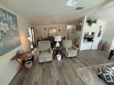 This well cared for 2-bedroom, 2-bathroom Palm Harbor home is - photo 9