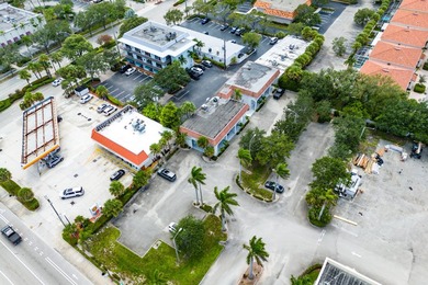 Introducing a prime opportunity for office building investors in - photo 49
