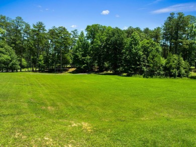 The ''Hidden Gem'' is situated on 2 lots with an easy walk to - photo 49