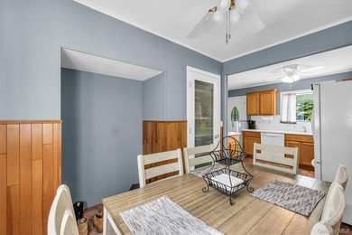 Move right in and start enjoying this beautifully updated - photo 10
