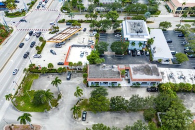 Introducing a prime opportunity for office building investors in - photo 50