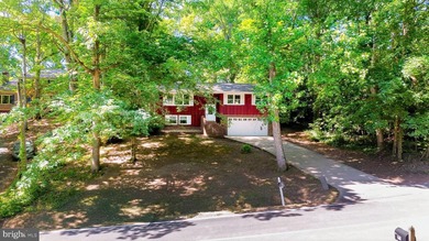 Located in the highly desirable first section of Aquia Harbour - photo 50