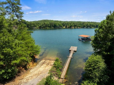 The ''Hidden Gem'' is situated on 2 lots with an easy walk to - photo 50