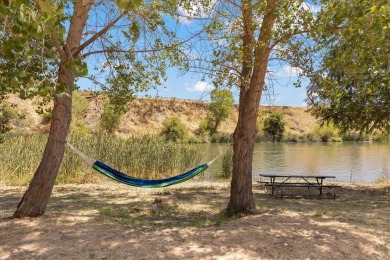 (private lake, pond, creek) Commercial For Sale in Rumsey California