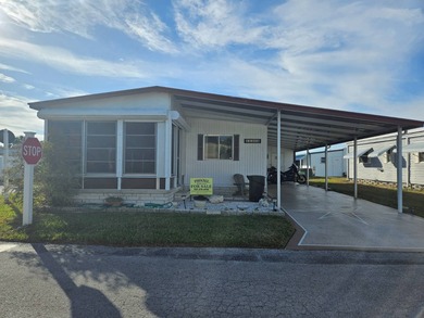 (private lake, pond, creek) Home For Sale in Hudson Florida