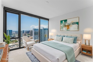 Experience refined island living at The Park at Ward Village - photo 8