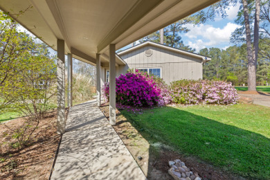 SR39 Lake Cherokee - Reduced and move-in ready! - photo 4