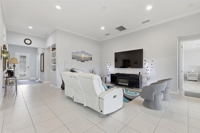 Virtually Staged. Welcome to Verona at Solivita, one of Central - photo 3