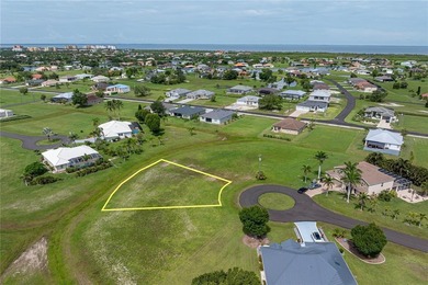 OVERSIZED CUL-DE-SAC LOT IN BURNT STORE LAKES - READY FOR YOUR - photo 4