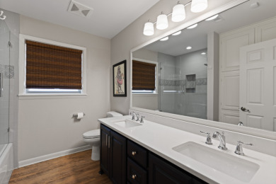 SR39 Lake Cherokee - Reduced and move-in ready! - photo 15
