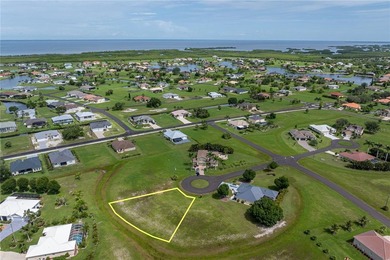 OVERSIZED CUL-DE-SAC LOT IN BURNT STORE LAKES - READY FOR YOUR - photo 6