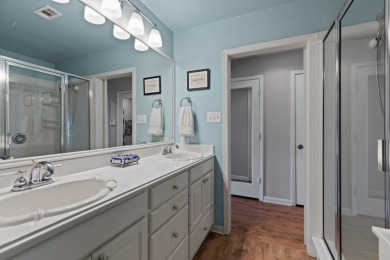 SR39 Lake Cherokee - Reduced and move-in ready! - photo 13
