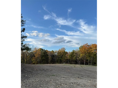 Lake Ray Hubbard Lot For Sale in Heath Texas