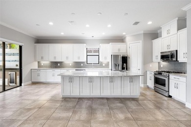 Price improvement!  Welcome to this move-in ready Lazio model in - photo 12