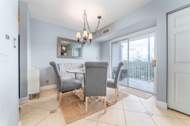 Boat and Beach Lover's Dream! This property is in great - photo 12