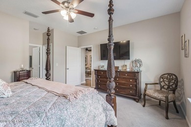 Located in peaceful cul-de-sac, this lovely 4 bedroom, 3 bath, 3 - photo 12