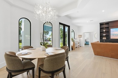 Exceptional Marco Island waterfront living with direct Gulf - photo 13