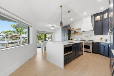 Exceptional Marco Island waterfront living with direct Gulf - photo 15