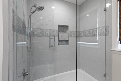 SR39 Lake Cherokee - Reduced and move-in ready! - photo 16