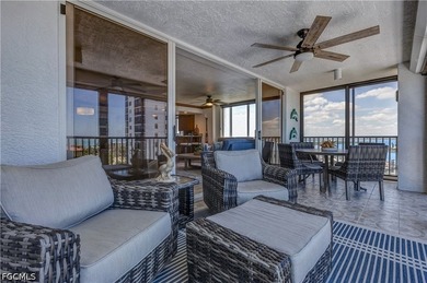 Experience breathtaking Gulf and Back Bay views from this - photo 22