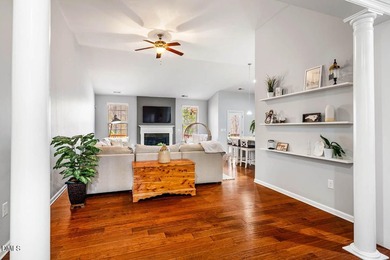 FLASH SALE - Price reduced to $764,000 with acceptable offer by - photo 22