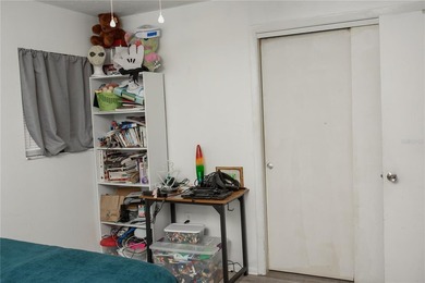 Welcome to this versatile Sarasota gem offering space - photo 22