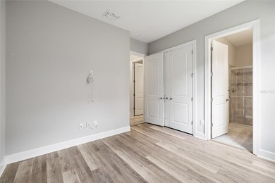 Price improvement!  Welcome to this move-in ready Lazio model in - photo 22