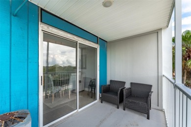 Boat and Beach Lover's Dream! This property is in great - photo 22