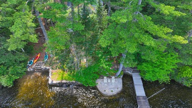 A charming 3-bedroom retreat on 1.2 total acres with beautiful - photo 22