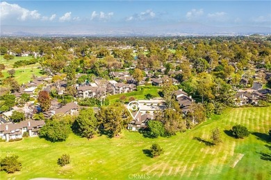 30 Arboles 34 - photo 22