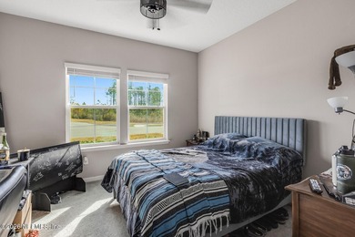 Located in peaceful cul-de-sac, this lovely 4 bedroom, 3 bath, 3 - photo 22