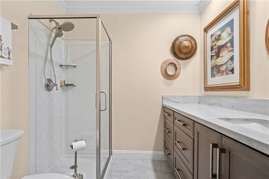 30 Arboles 34 - photo 23