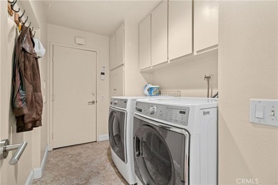 30 Arboles 34 - photo 24