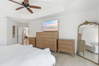 Exceptional Marco Island waterfront living with direct Gulf - photo 25