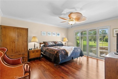 30 Arboles 34 - photo 25
