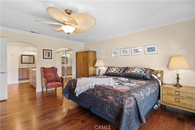30 Arboles 34 - photo 26