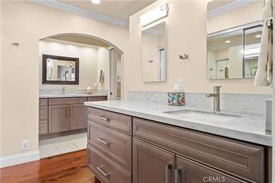 30 Arboles 34 - photo 27