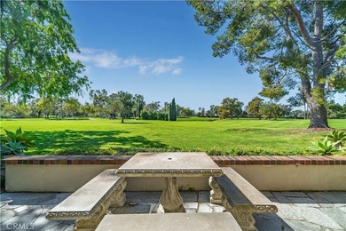 30 Arboles 34 - photo 28