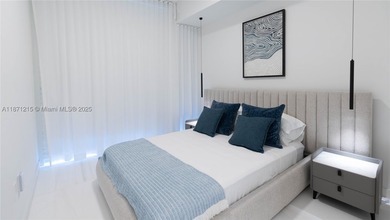 Largest Split Floor plan, Fully Furnished 2 bedrooms + DEN, 3 - photo 29