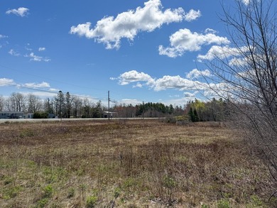 Positioned along one of Downeast Maine's busiest travel - photo 29