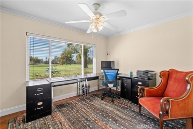 30 Arboles 34 - photo 29