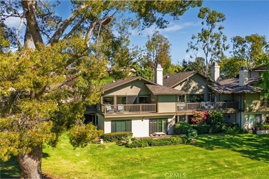 30 Arboles 34 - photo 30