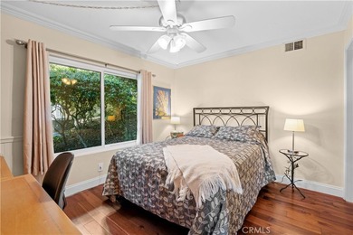 30 Arboles 34 - photo 31
