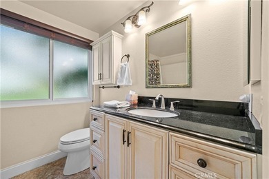 30 Arboles 34 - photo 33