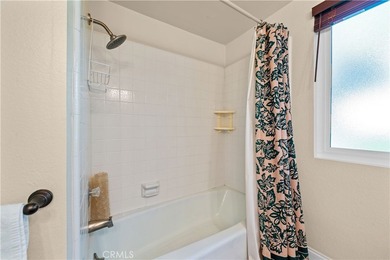 30 Arboles 34 - photo 34