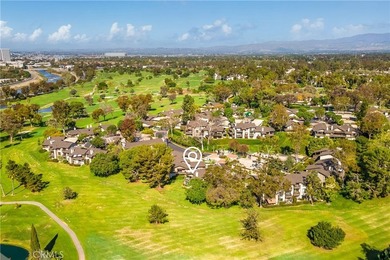 30 Arboles 34 - photo 35