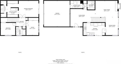 30 Arboles 34 - photo 36