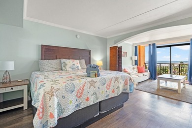 Welcome to 6900 Ocean Blvd. N, Unit 409. Enjoy effortless - photo 8