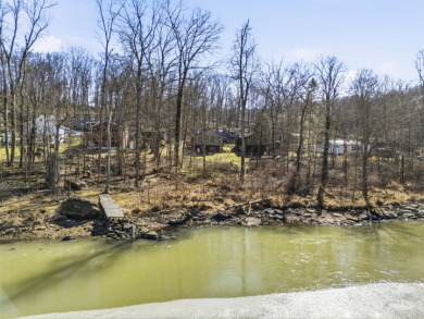 BEAUTIFUL LAKE FRONT HOME SOLD - photo 27